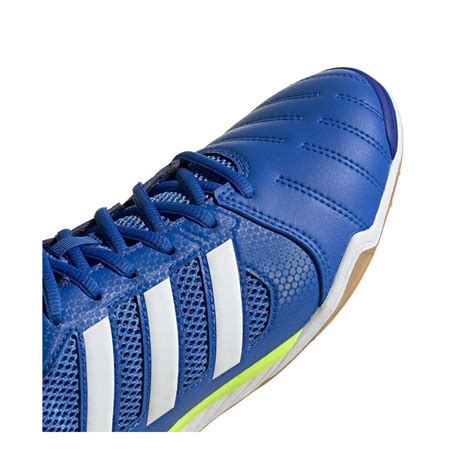 hallenschuhe grösse 45 adidas|Adidas fußballschuhe kaufen.